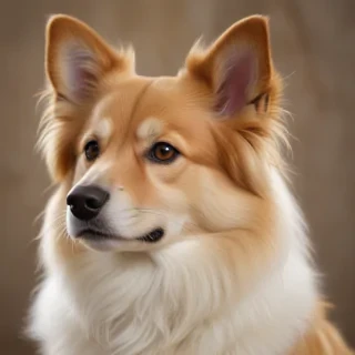 pomanauze dog breed