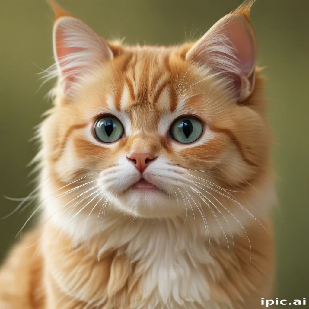 wallpapers of kitties