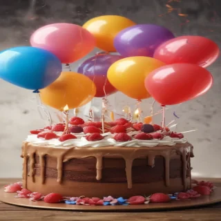 happy birthday images free