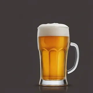 beer png