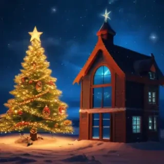 christmas fb cover photos
