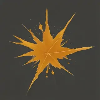 shatter png