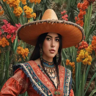 mexico wallpaper iphone