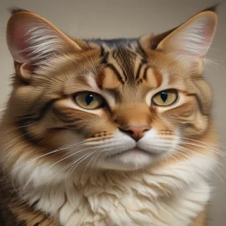 cat drawing png