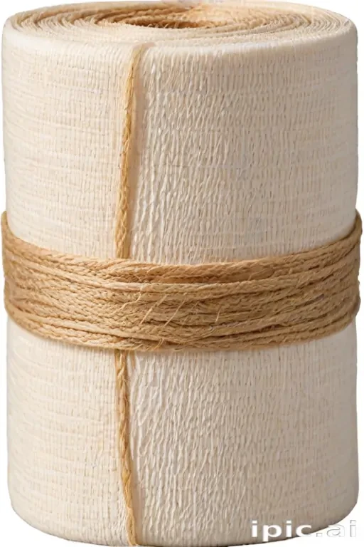 bandages png