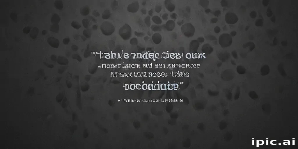 background pictures with quotes