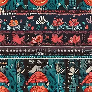 boho phone backgrounds