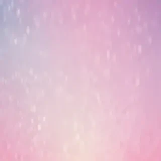 soft background