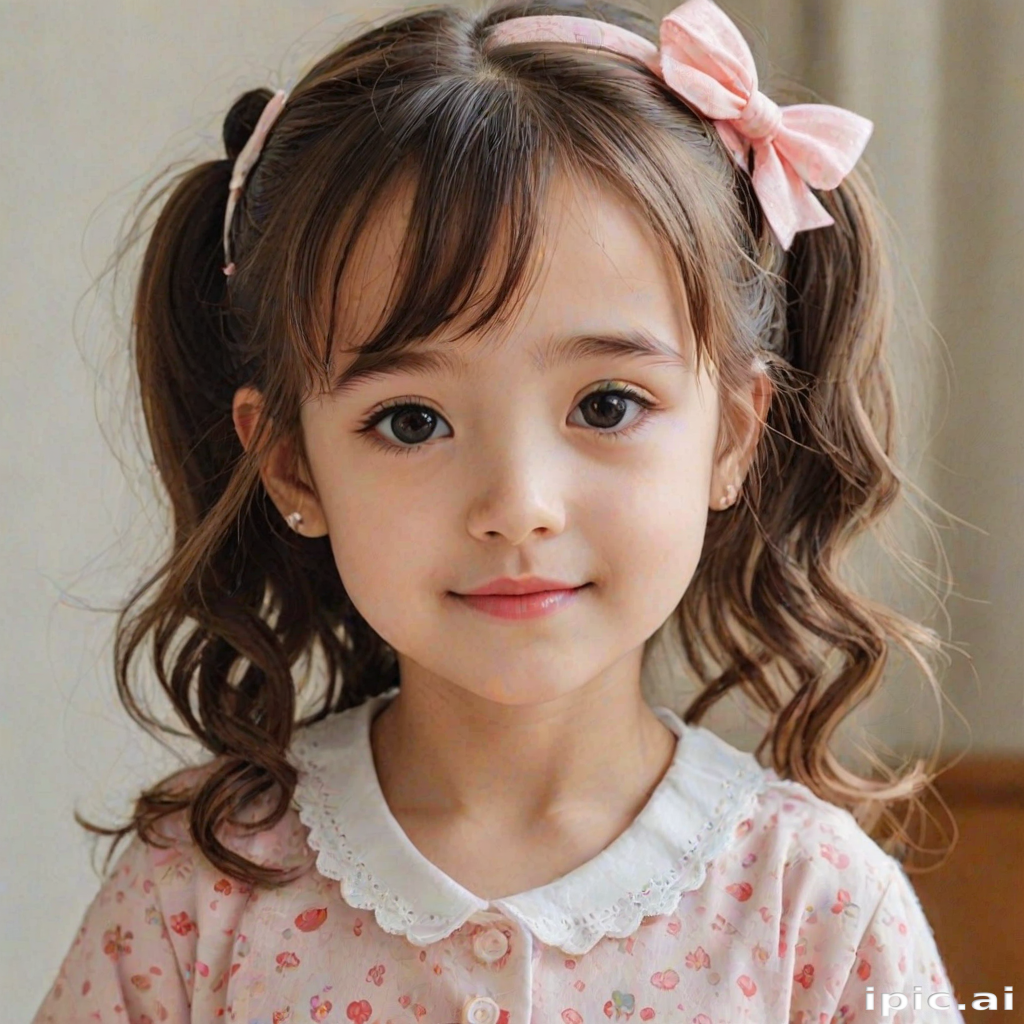 cutei girl