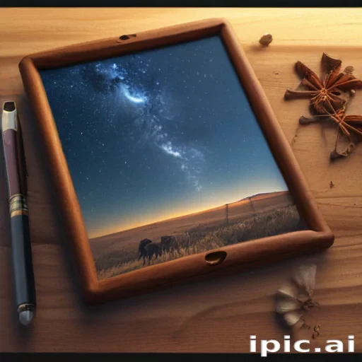 tablet png