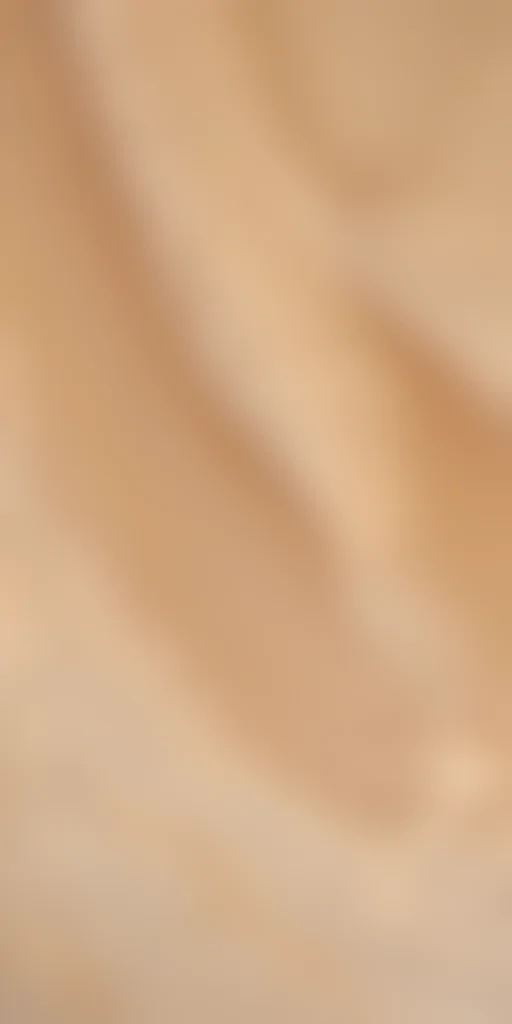 background beige color