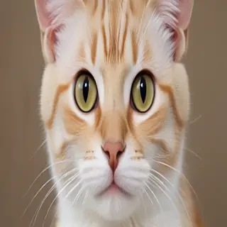 iphone cat wallpaper