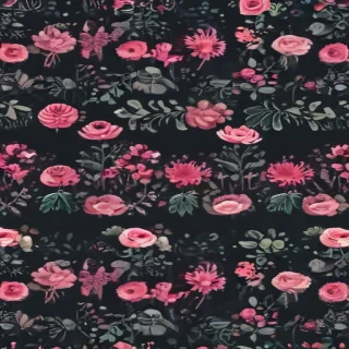inspirational backgrounds for iphone