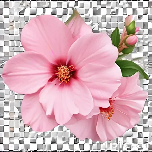 blossom png