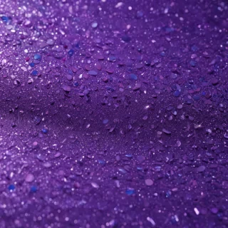 glitter background purple