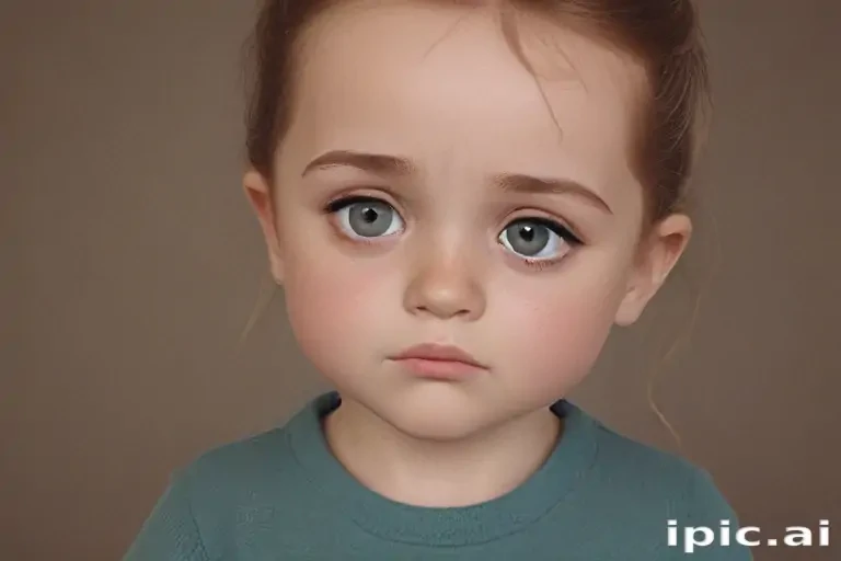sad gif