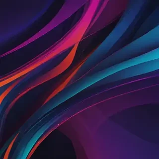 abstract phone wallpapers