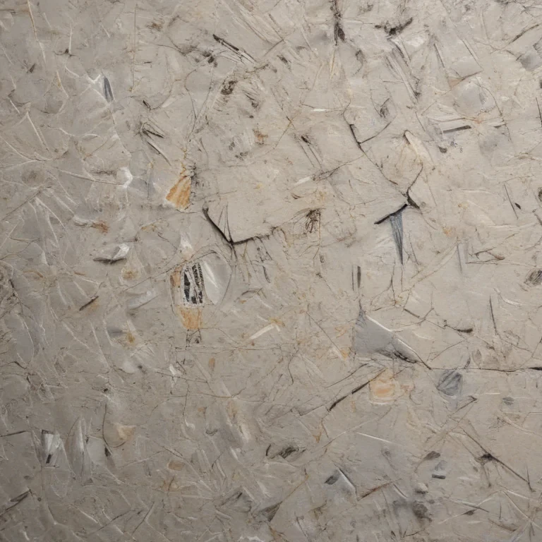 texture scratch
