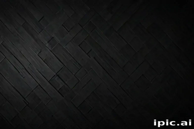 wallpaper black mobile