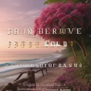 aesthetic cover