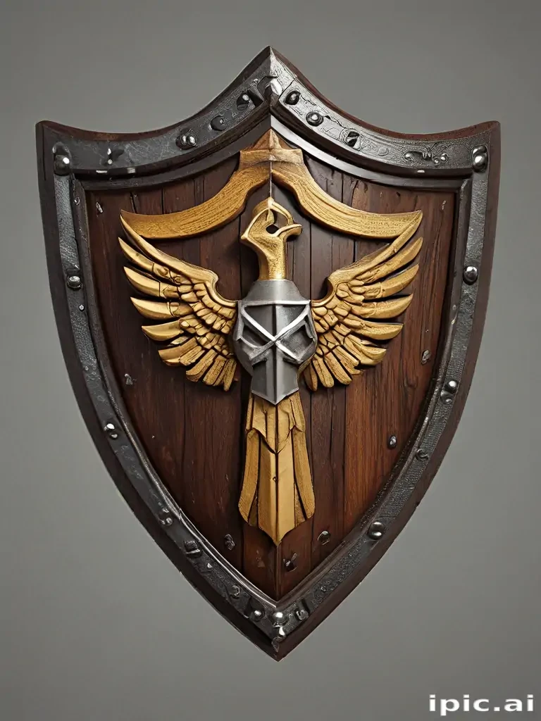 png shield
