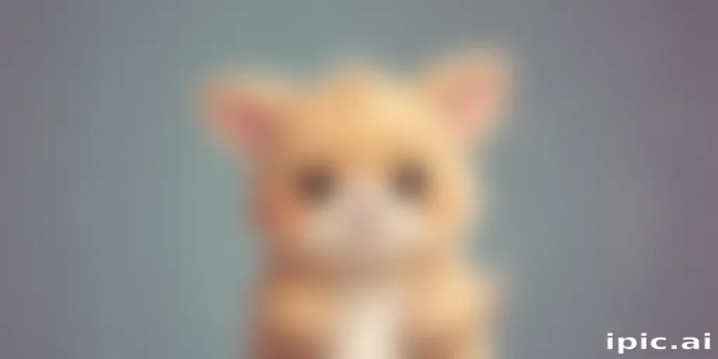 cute wallpaper iphone