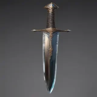 sword transparent
