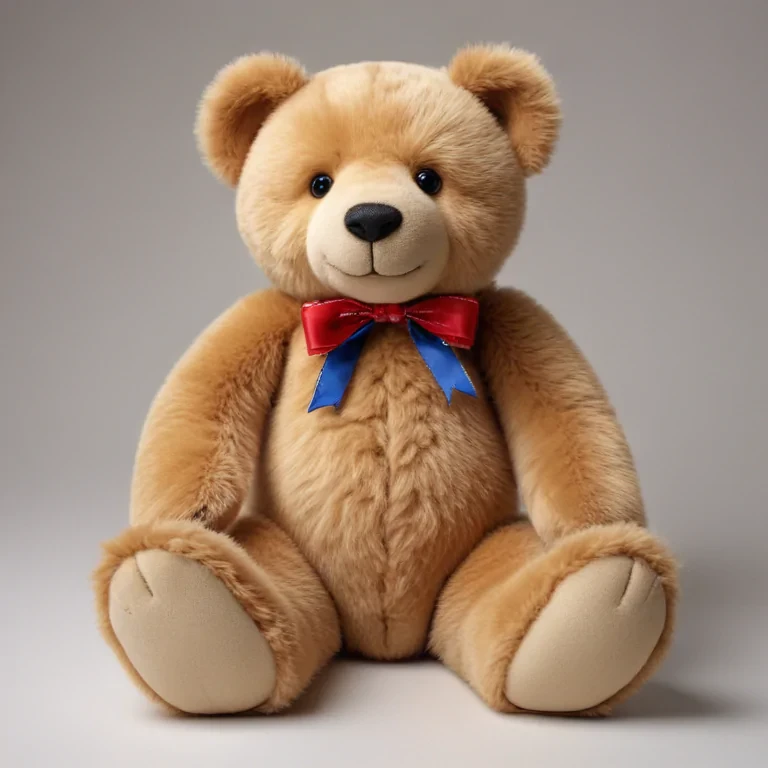 teddy bear png