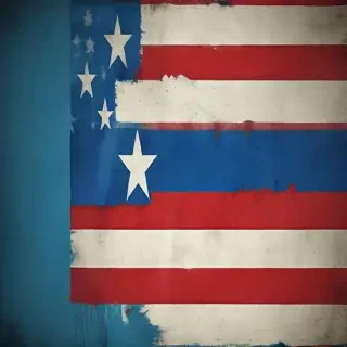 puerto rico wallpapers