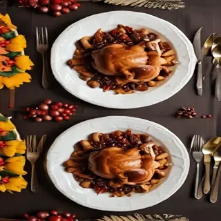thanksgiving images