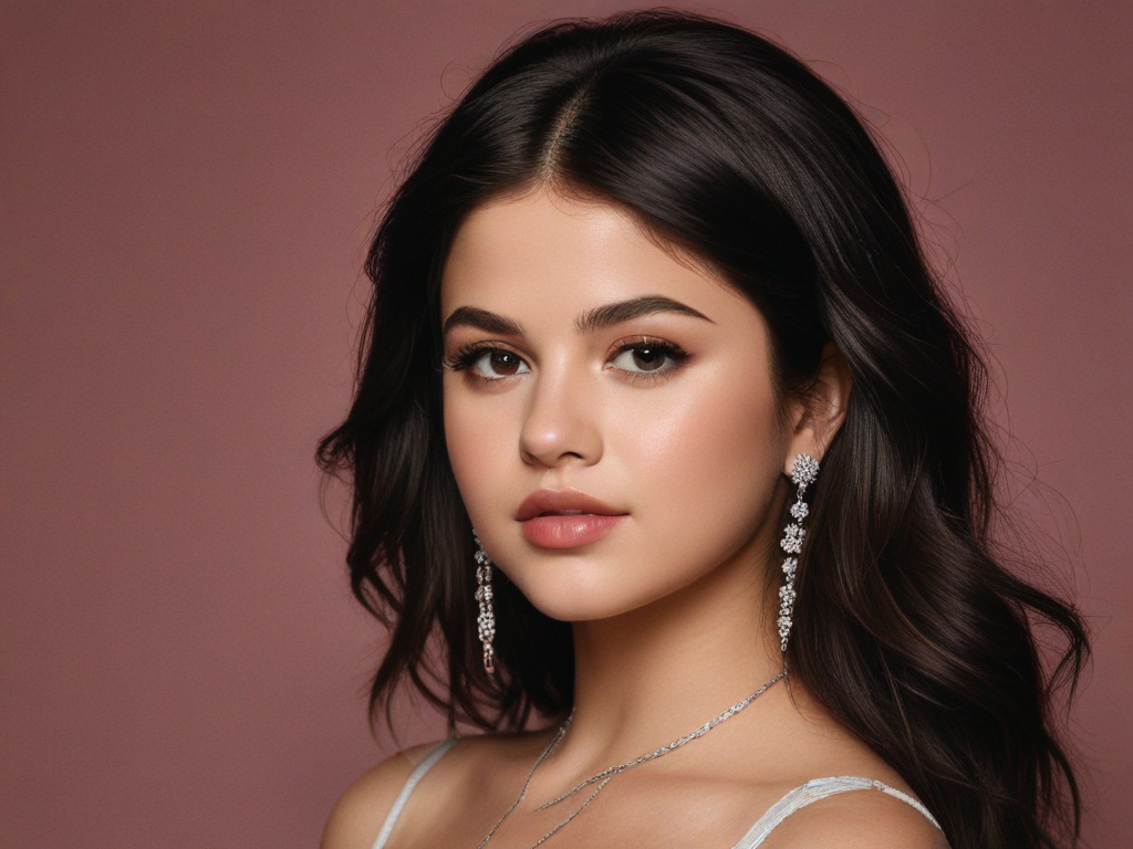 selena gomez new album 2023 release date
