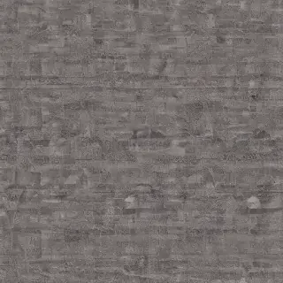 clothing png