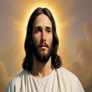 wallpaper of jesus christ