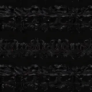 goth png