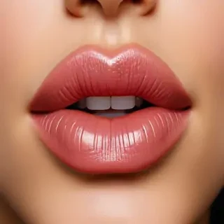 lips png transparent