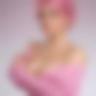 breast cancer awareness pics