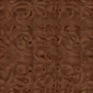 brown background wallpaper