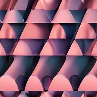 aesthetic shapes