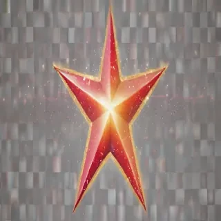 star sparkle png
