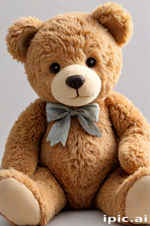 teddy bear png