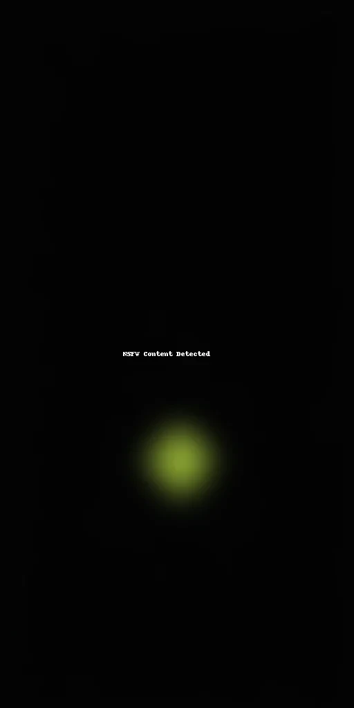 wallpaper black android