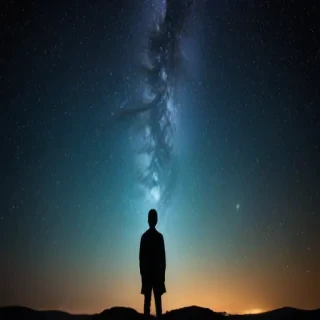 iphone wallpaper stars