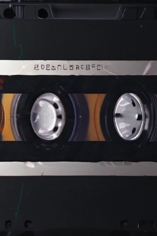 cassette tape png