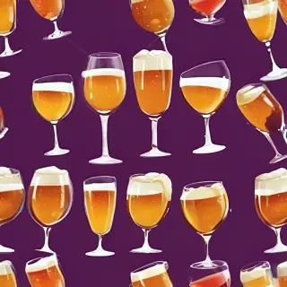 cheers png