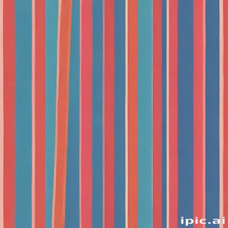 stripes png
