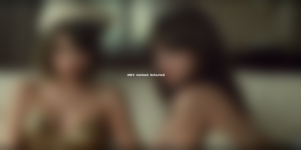 selena gomez taylor swift song