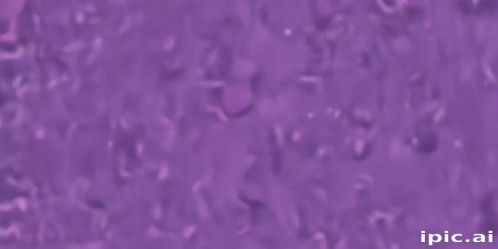 purple aesthetic iphone wallpaper