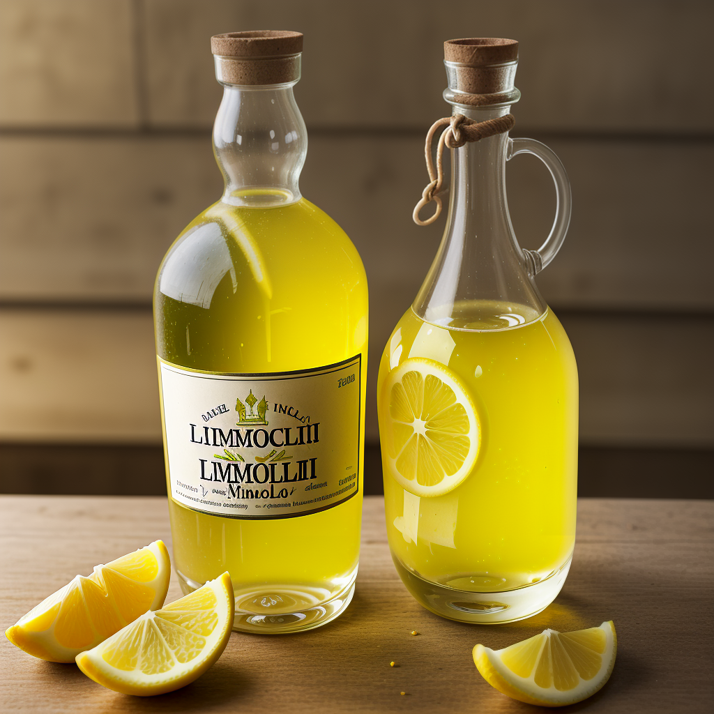 where can i buy limoncello near me