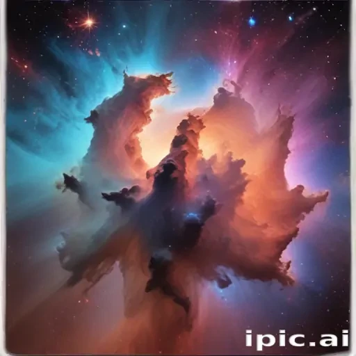 nebula png