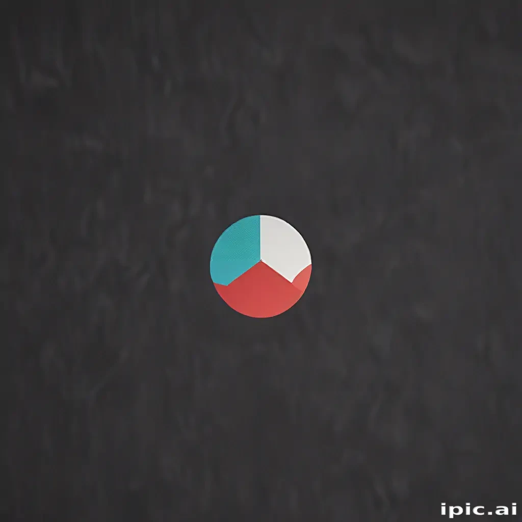 minimalist 4k wallpaper